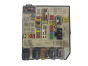 Controlador Renault USM BD95 L1 284B60008R 