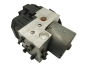 Bomba Abs Toyota Corolla 44510-02050 0273004571 0265216850 61309