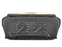 Velocímetro/Instrumentos Y Relojes VW Golf MK3 1H0919860D 351009000