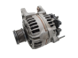 Alternador 8200390675 0124425037 1.5dCi Renault Megane 2 Bosch