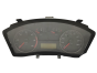 Velocímetro/Instrumentos Y Relojes Fiat Stilo 51746763 3FCF-10849-JB 41280