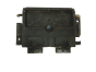 Controlador R04080027E 9641390180 9647641180  PSA Lucas 