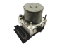 Bomba Abs PSA C4 307 9649988280 0265800395 0265231486 59929