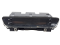 Pantalla De La Radio Mitsubishi Colt MR587777 DU-4E40-TH