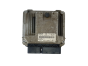 Controlador 55188111 0281010455 Alfa Romeo Bosch 37356