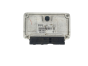 Controlador Toyota PSA 89661-0H012 0261208704 Bosch 40542