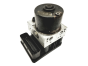 Bomba Abs VW Audi Seat Skoda 1K0907379K 1K0614517H Ate 46509