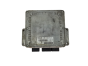 Controlador 0281012464 9661145380 9646850580 PSA Bosch 16913