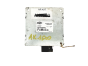 Controlador Ford 51892004 503950410700 Magneti Marelli 22682