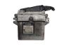 ad8-db12242eby