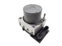 Bomba Abs Opel Corsa C 13182319 0265800443 0265231583 Bosch 1642