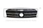 Parrilla 2H6853651C 88531841002 VW Amarok DPA