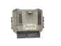 Controlador Opel 55560810 0281012694 8980135190 Bosch GM 60535