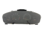Velocímetro/Instrumentos Y Relojes Rover 45 AR-0052-001 AR0052001 58480