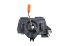Anillo Del Airbag 7701045279 7700432860 Renault Clio 2 Valeo