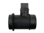 Caudalímetro De Aire LMM9561-012 0281002216 VW Audi Seat 1.9 TDI Johns