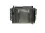 Controlador S115301202C 7700867270 7700110936 Renault Siemens 53132