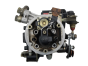 Mariposa De Aire 0438201047 3435201534 VW Audi 1,8