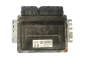 Controlador MEC32-040 UH Nissan Hitachi 17510