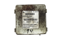 Controlador 0285001081 4688025 Chrysler Bosch 17663
