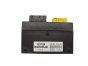 Controlador Citroen Peugeot 9633523680 96335236.80  Texton