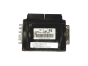 Controlador 96417290 5WY5403F D32 1BGT Chevrolet 30221