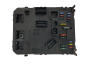 Controlador BSI E02-00 9657999780 S118085220F PSA Siemens 2142
