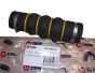 Tubería De Aire 982067 0382NP 0382.NP Citroen Peugeot SEIM