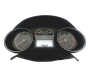 Velocímetro/Instrumentos Y Relojes Fiat Bravo 51761172 503001980000 48810