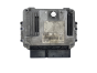 Controlador 55204661 0281013138 4234A30AM Alfa Romeo Bosch 52683