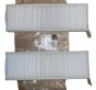 Filtro De Cabina Original 1609998980 Citroen Peugeot