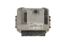 Controlador Del Motor 5S61-12A650-ED 0281012249 Ford 38796