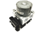 Bomba Abs Renault Scenic 4 476602846R 10.0915-1475.3 ATE 35027
