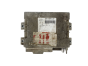 Controlador Lancia IAW18FD.5Y 46531217 Magneti 36904