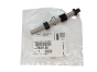 Sensor Velocidad Nueva Original Jumper Boxer Ducato 2 264938