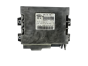 Controlador 7787316 IAW6F.SB 61602.015.02 Fiat Magneti Marelli 48590