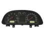 Velocímetro/Instrumentos Y Relojes VW Golf MK4 1J0919861 110008916022 41583