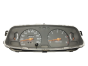 Velocímetro/Instrumentos Y Relojes Mitsubishi L200 MR559166 NS 42196