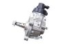 Bomba De Inyección Renault 167003606R 0445010763 1.5 DCI