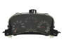 Velocímetro/Instrumentos Y Relojes Fiat Doblo 46817749 503000111500 30834