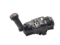 Bomba De La Dirección Asistida Peugeot 307 9645100980 A5090210 HPI