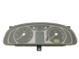 Velocímetro/Instrumentos Y Relojes Renault Laguna 2 8200218874 B 27028