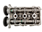 La Culata Ford F53E-6090-AD 2.5 V6 SEA