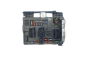 Controlador BSM-B3 9650618480 T118470003K PSA Siemens 40516