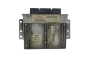 Controlador 9645704380 9646184980-00 21647130-1 PSA Sagem 53233