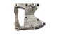 Soporte Del Motor 7700851982 Renault 19 1.8 16v F7P
