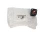 Interruptor Original Citroen Peugeot 9641391277 96413912ZD