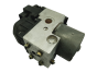 Bomba Abs Smart Fortwo 0004765V003 0265215467 Bosch 66836