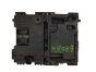 Controlador BSI T1 9626460880 S105872300G PSA Siemens 1467