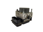 Bomba Abs Fiorino Bipper Nemo 51801321 0265800662 5009
